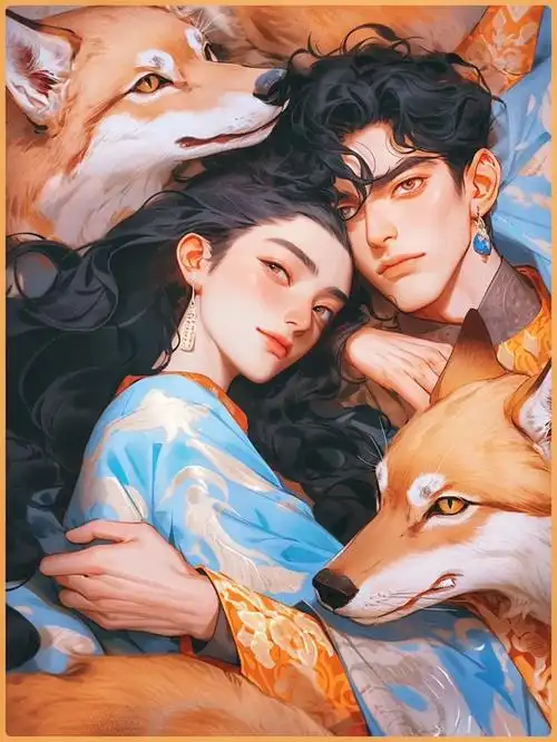 灰阶旅馆 悬疑电影推荐 海报