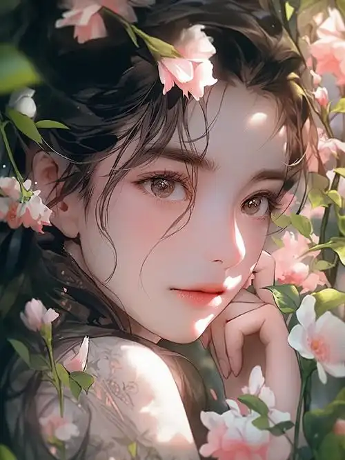无人认领的伞 悬疑剧推荐 海报
